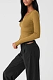 long sleeve shirts